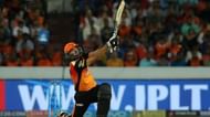 Yusuf Pathan